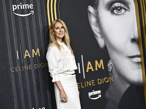 celine vienna